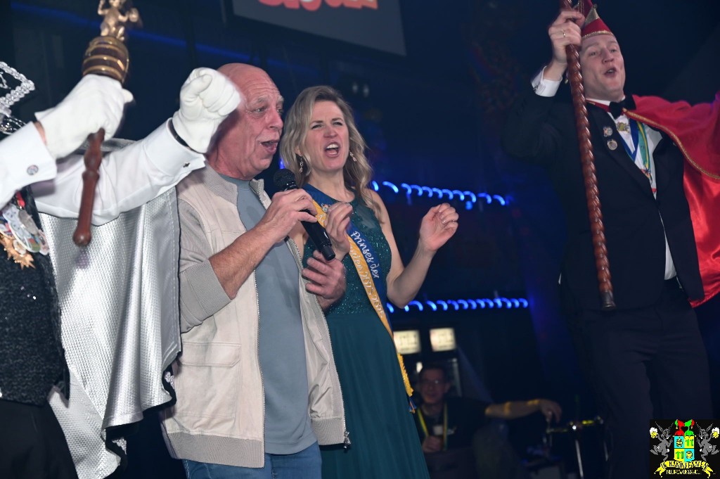 ../Images/6x11 Kaninefaaten Jubileumfeest 553.jpg